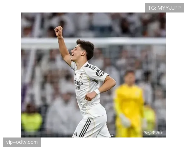 居莱尔为何难获皇马重用？年轻天赋与即战力需求的矛盾解析