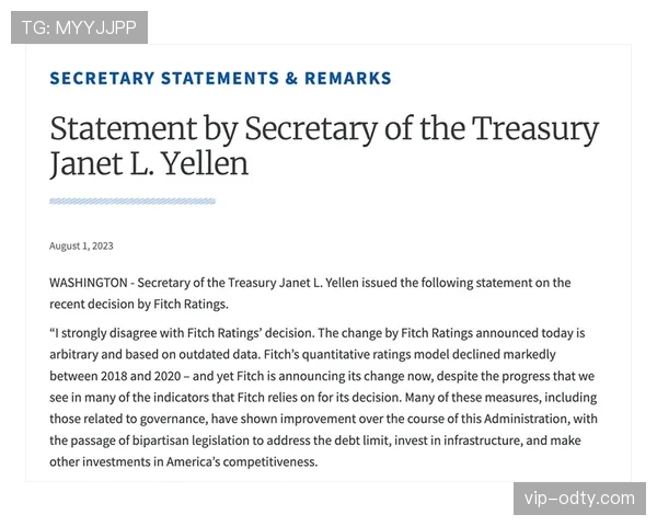 帕尔默高光表现的持续性困境与上限解析