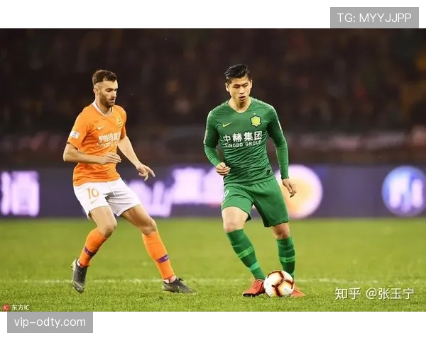 张玉宁家里催婚催到教练组都躲着他走