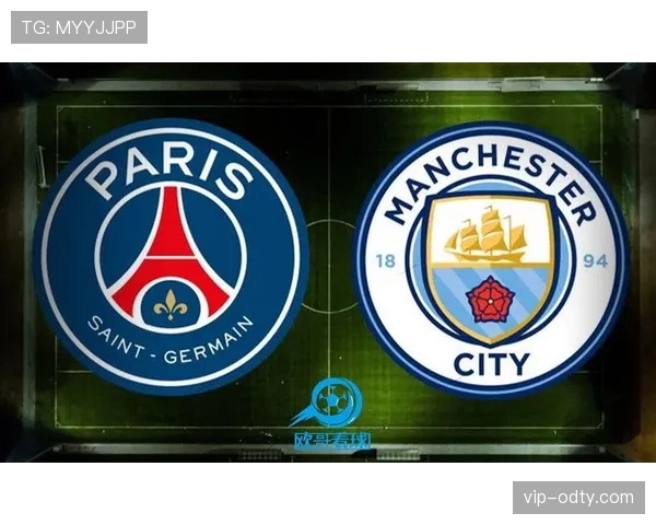 卡卡回撤组织进攻的战术价值与关键战突破能力分析