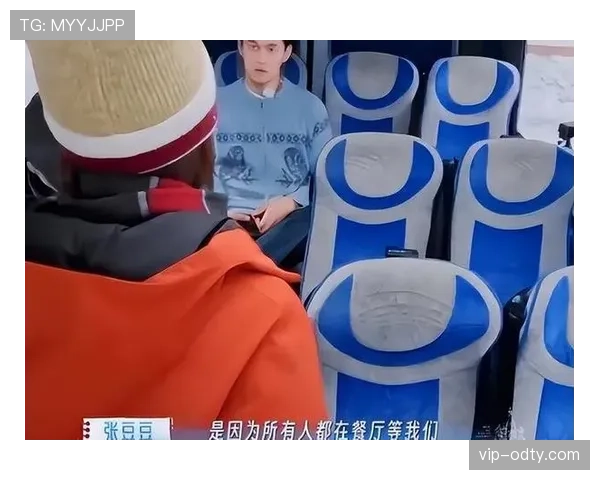 孙杨早餐账单比我一个月房租还贵，笑不出来