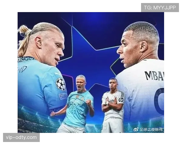 世界杯I组小组第一之争前瞻 世界杯I组小组第一之争前瞻