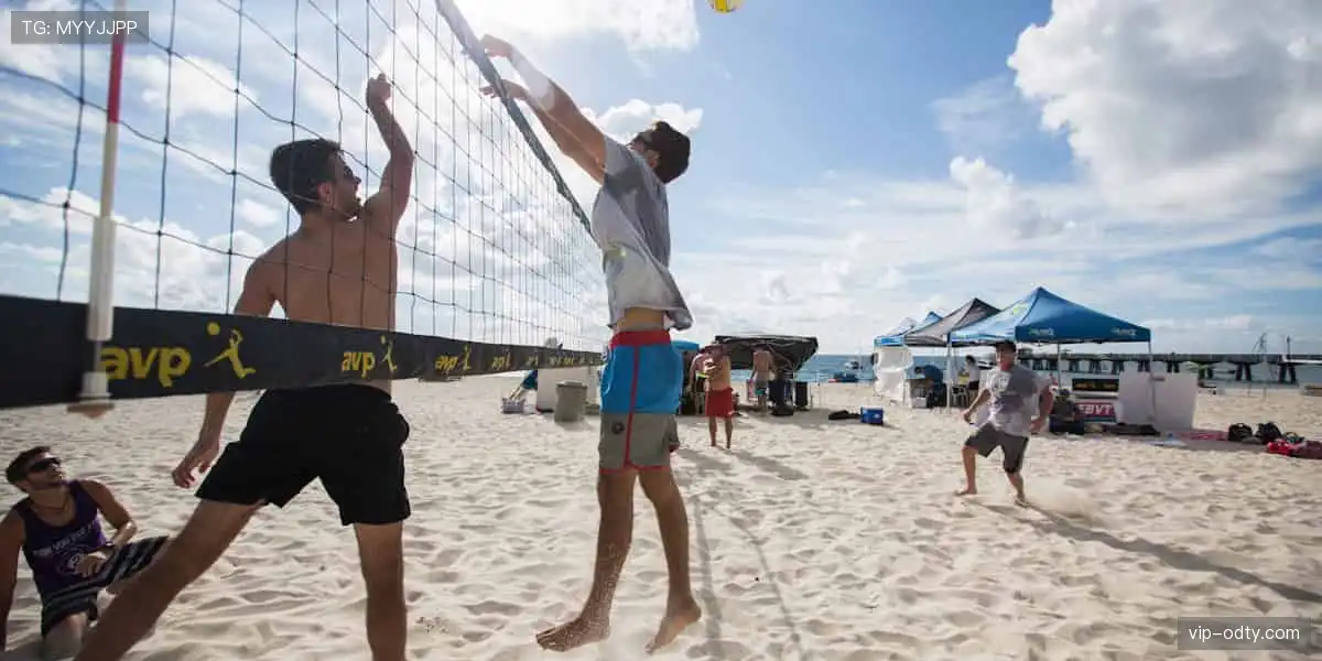 激情赛事，一键开启！🏆